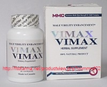 Вимакс VIMAX Купить Вимакс VIMAX Капсулы Таблетки для повышения улучшении потенции и роста пениса № 60 капсул