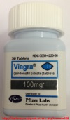 Виагра Купить Виагра Віагра 100мг Pfizer 30 таблеток Таблетки для повышения потенции и лечения эректильной дисфункции импотенции